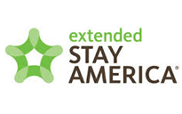 55% Off Select Items at Extended Stay America Promo Codes